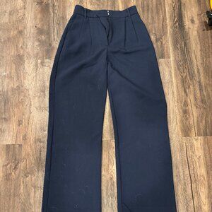 Abercrombie and Fitch trousers